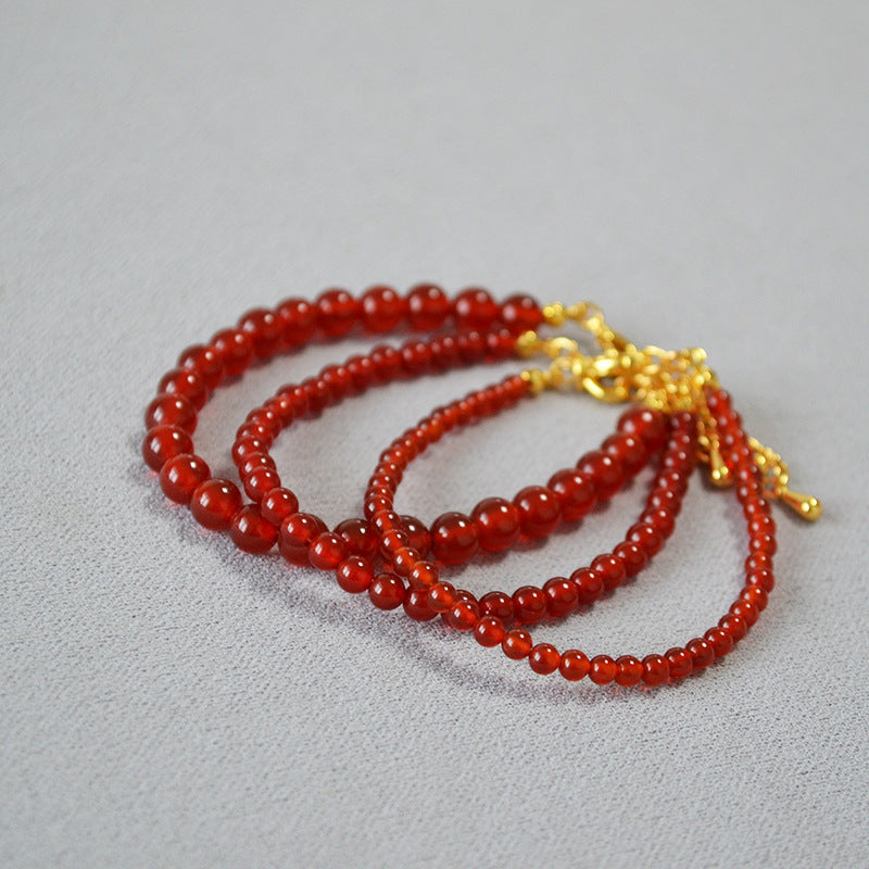 Elegant Bracelet for Every Occasion