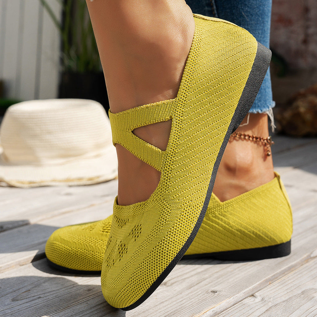 Stylish Orthopedic Shoes for Any Occasion