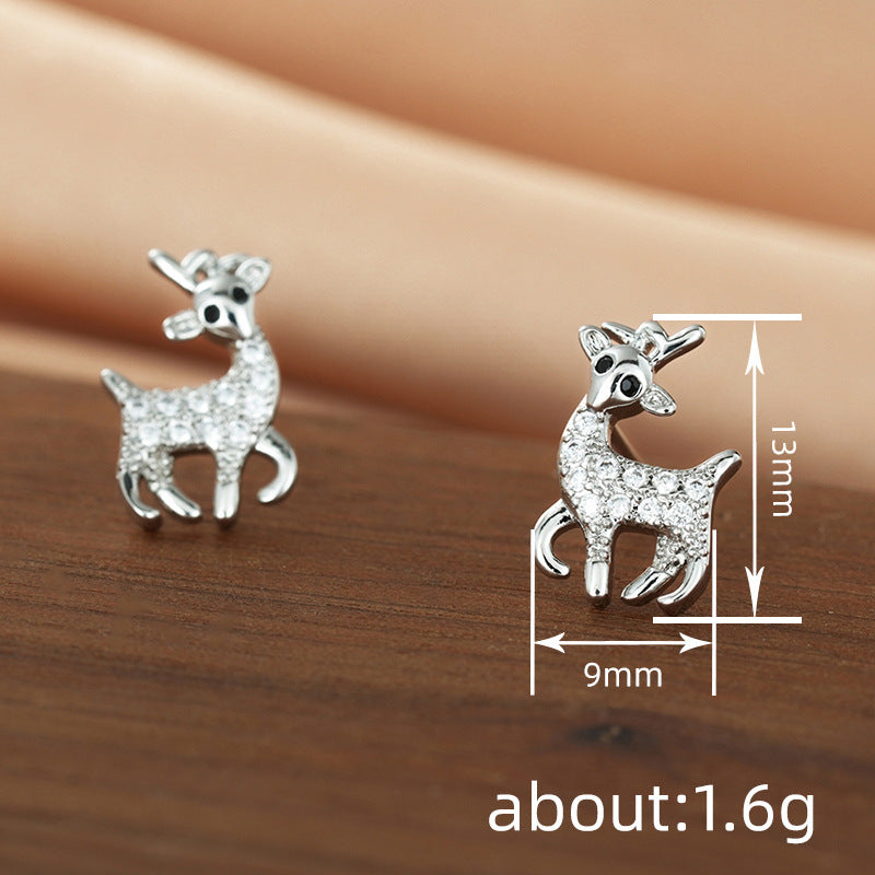 Elegant Piece for Every Occasion