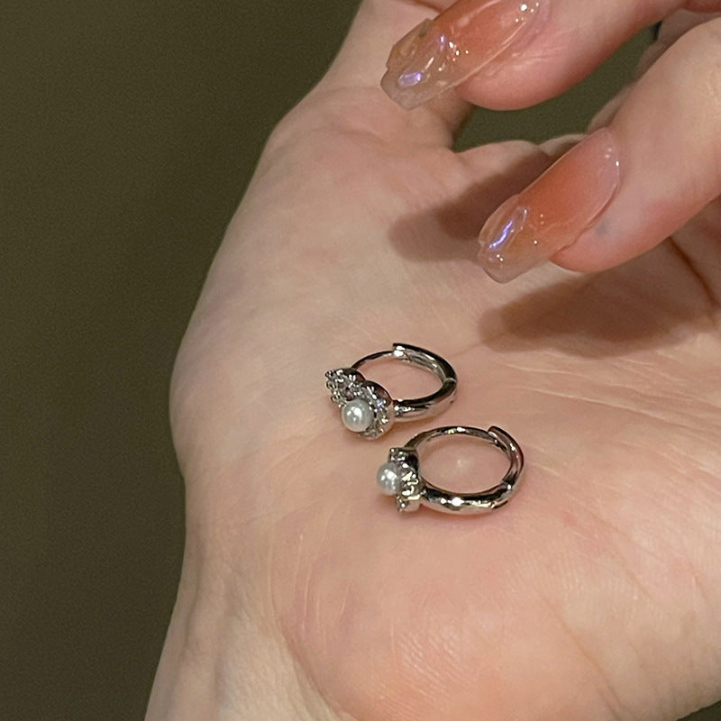 Classic Piece with Timeless Appeal