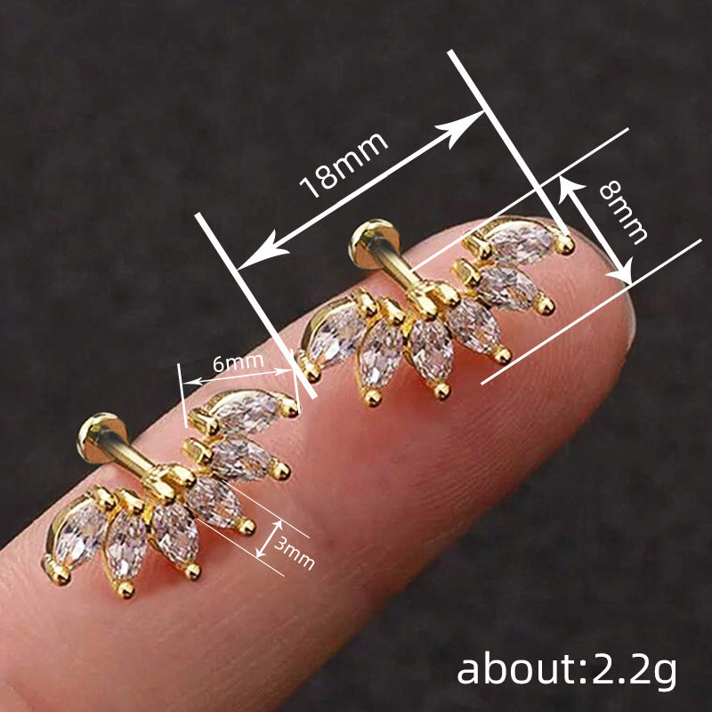 Elegant Piece for Every Occasion