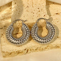 Vintage Handmade Set