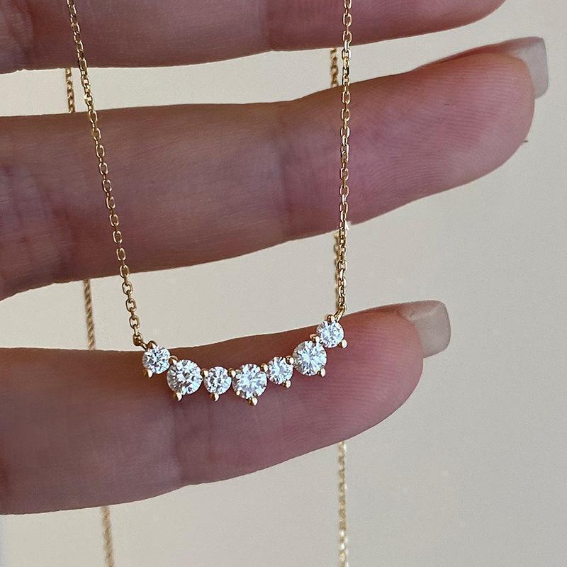 Charming Piece for Any Occasion