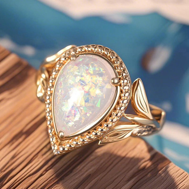 Elegant Piece for Every Occasion