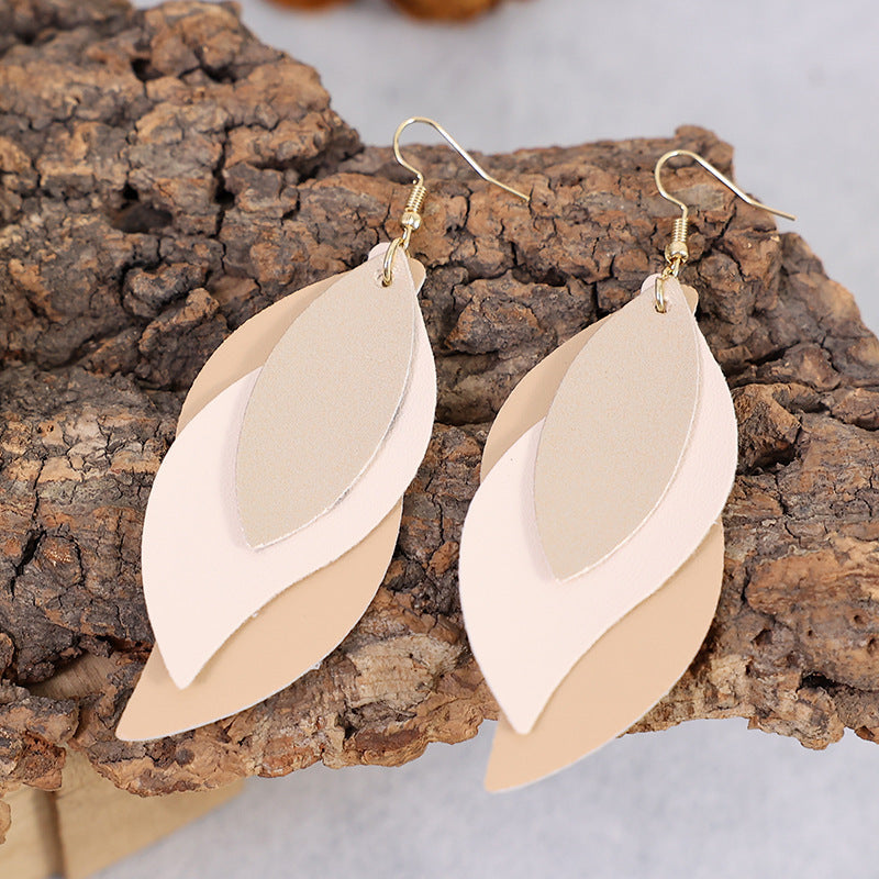 Elegant Earring for Every Occasion