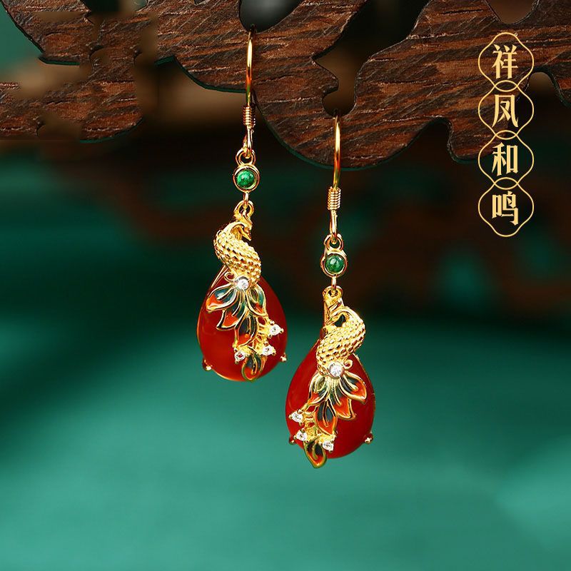 Beautiful Piece with Unique Style