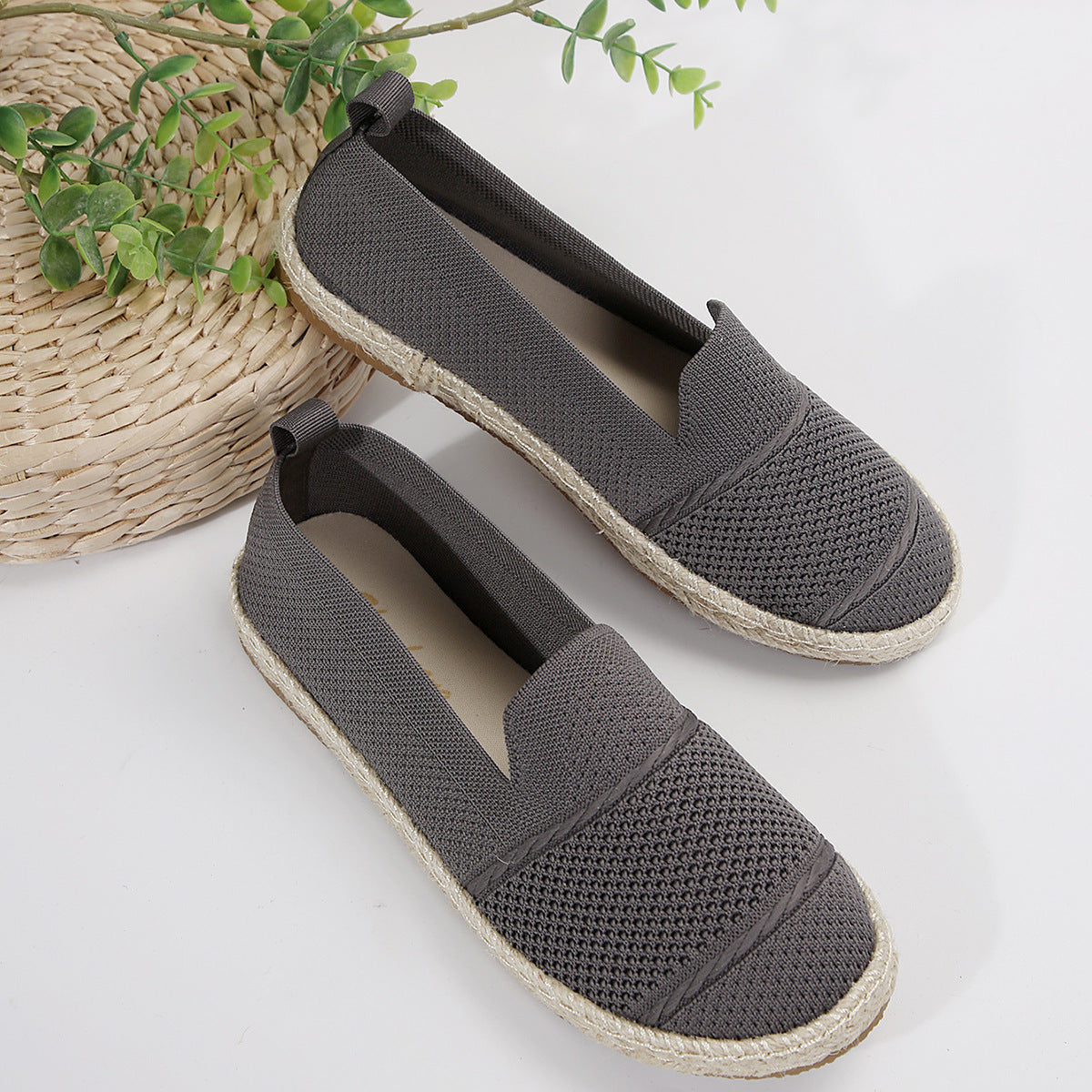 Stylish Orthopedic Shoes for Any Occasion