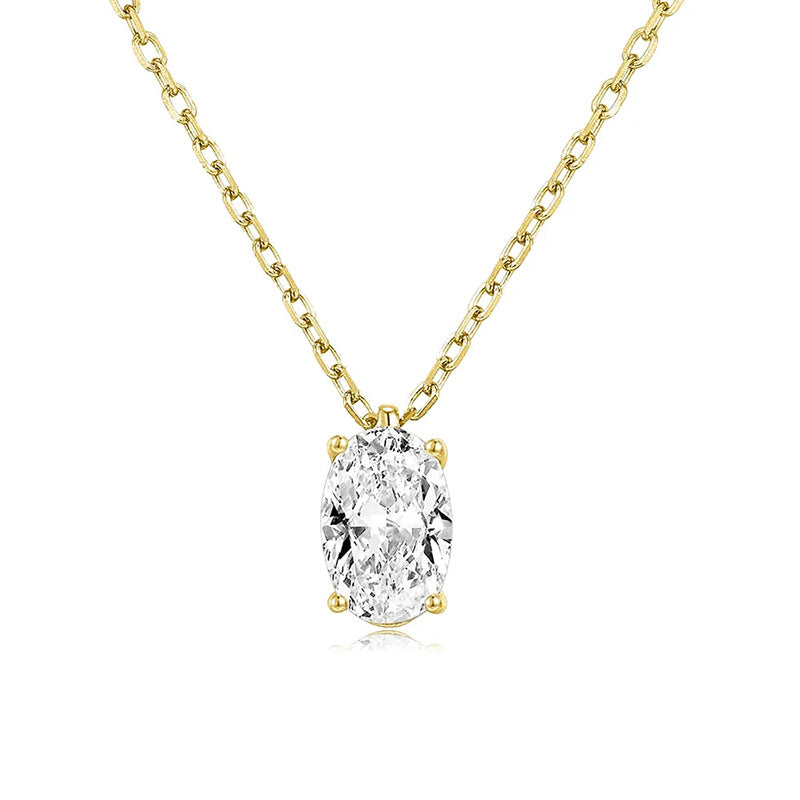 Elegant Necklace for Every Occasion
