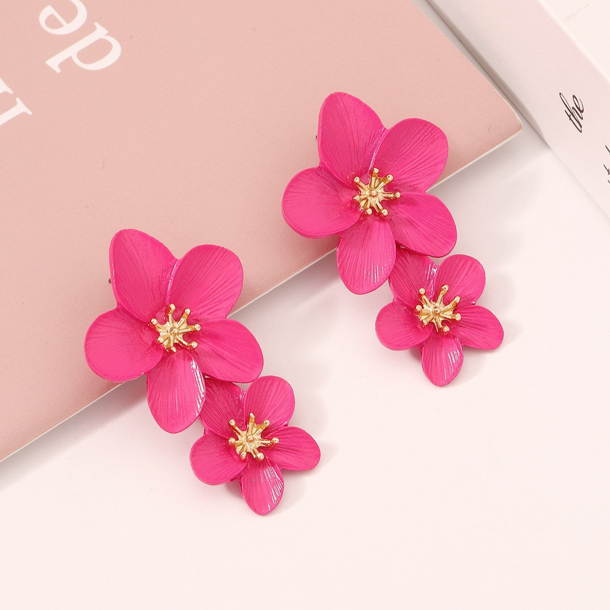 Romantic Bracelet for Special Moments