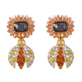 Elegant Piece for Every Occasion