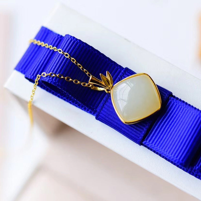 Elegant Gold Set for Every Occasion