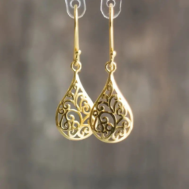 Romantic Piece for Special Moments