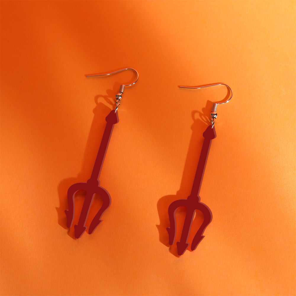 Elegant Earring for Every Occasion