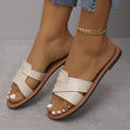Classic Orthopedic Shoes with Timeless Style