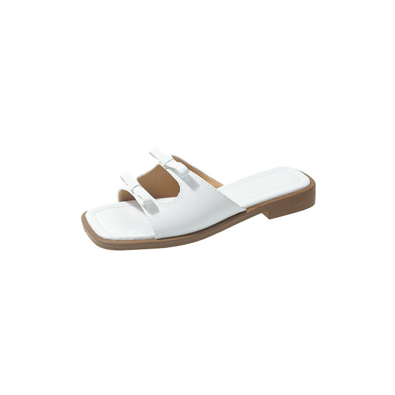 Comfortable Orthopedic Sandals for Daily Wear