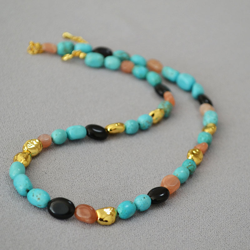 Charming Necklace for Any Occasion