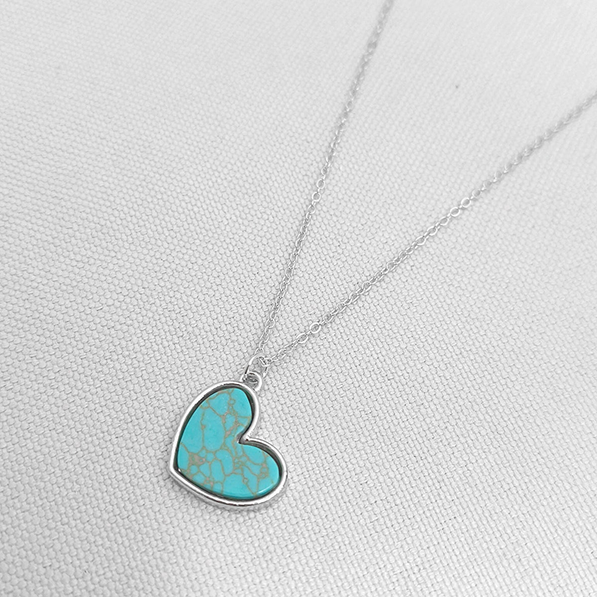 Beautiful Necklace with Unique Style