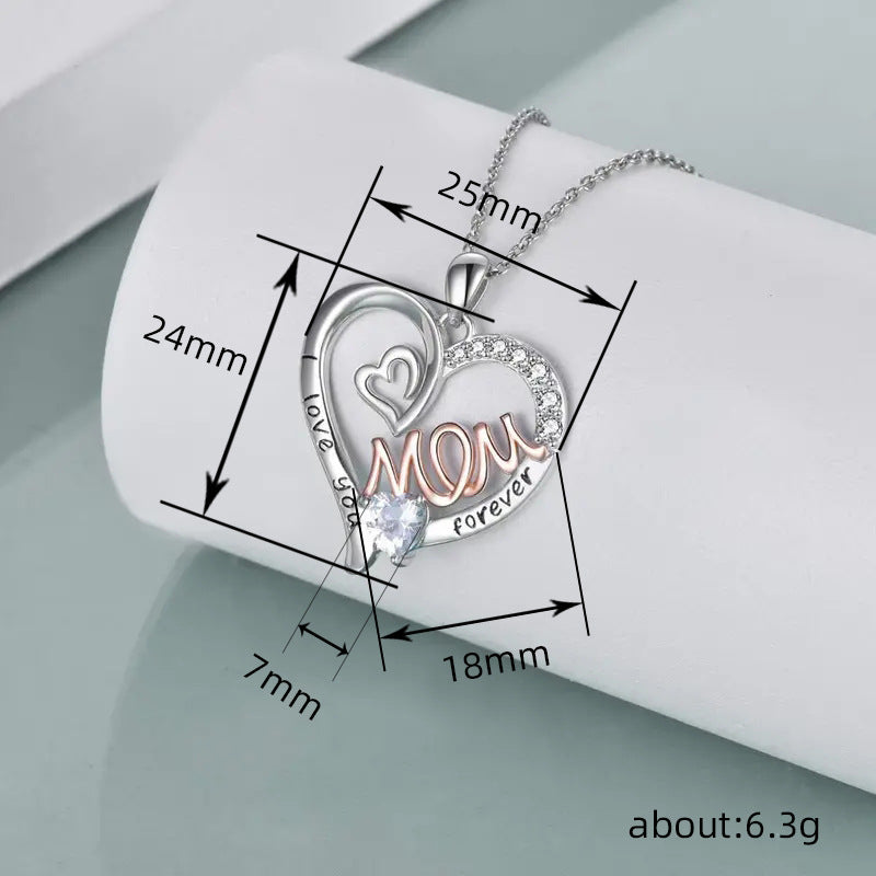 Stunning Necklace for Daily Wear