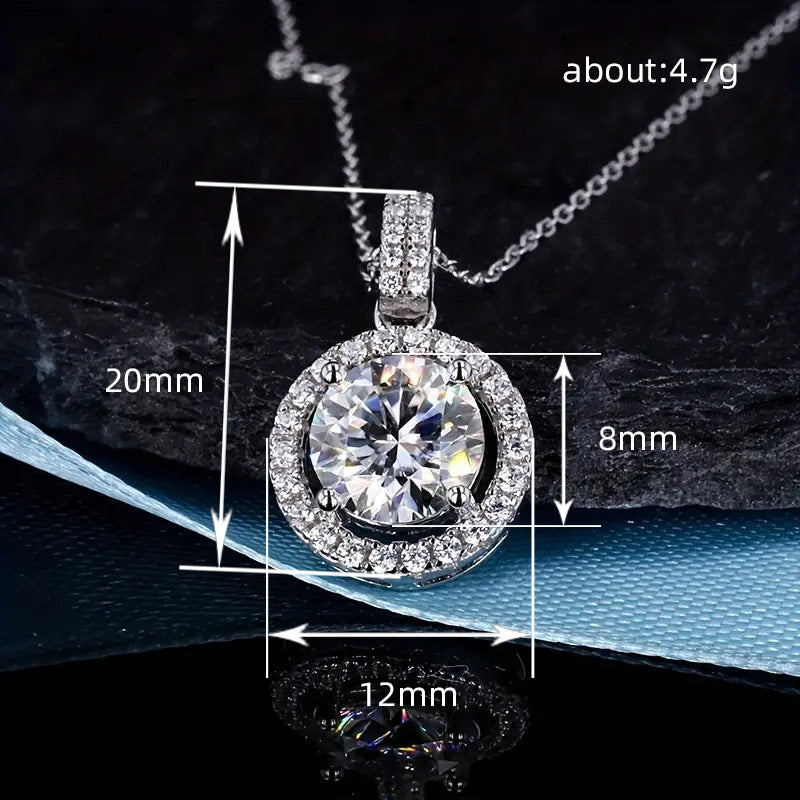 Charming Necklace for Any Occasion