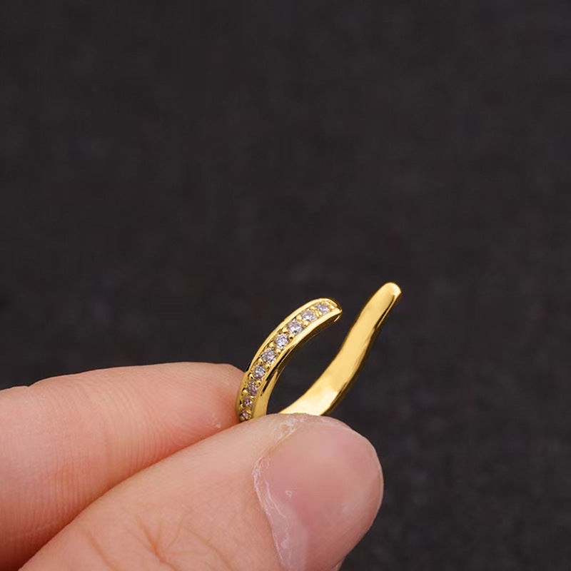 Delicate Artisan Piece