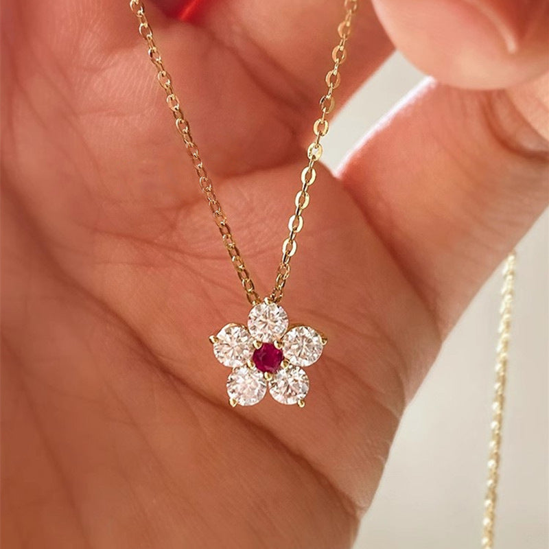 Elegant Necklace for Every Occasion