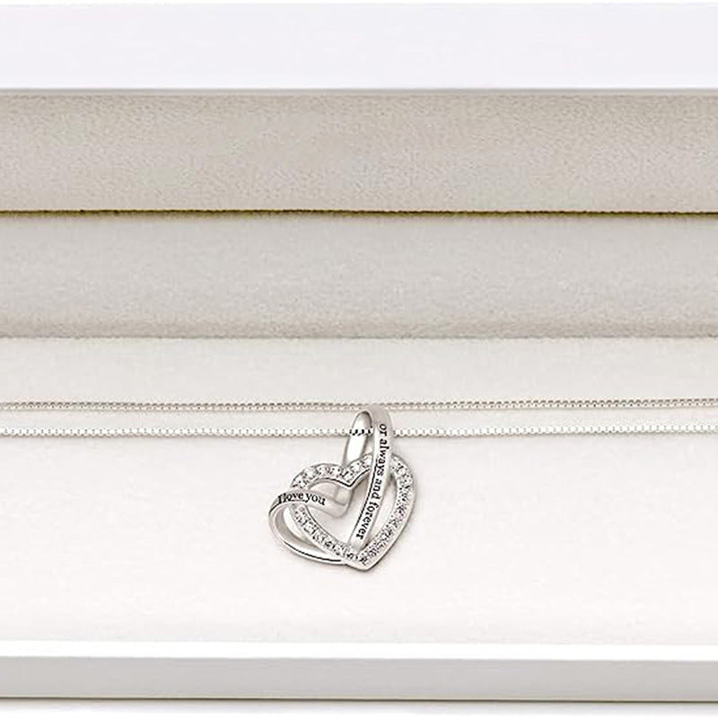 Charming Necklace for Any Occasion