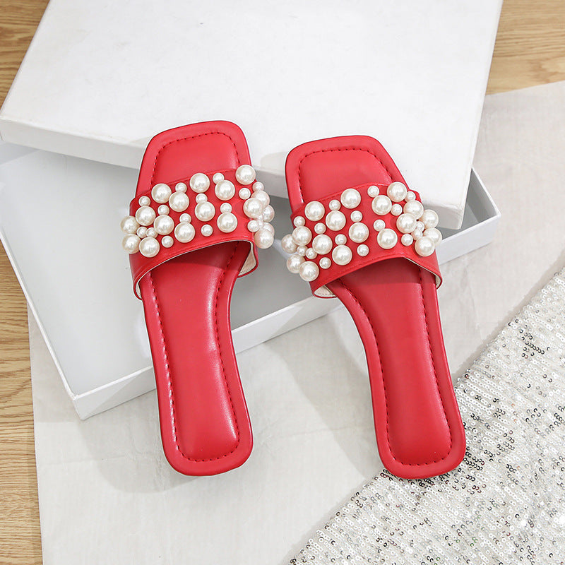 Graceful Orthopedic Shoes for Modern Look