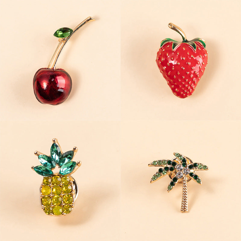 Delicate Artisan Piece