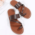 Classic Orthopedic Shoes with Timeless Style