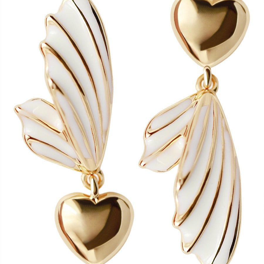 Stunning Earring for Daily Wear