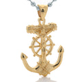 Classic Necklace with Timeless Appeal