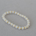 Charming Gold Bracelet for Any Occasion