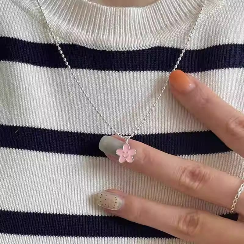 Charming Necklace for Any Occasion