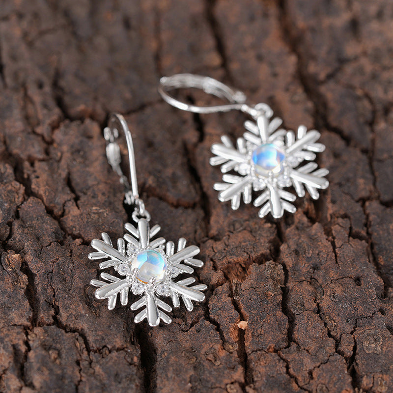 Stunning Piece for Daily Wear