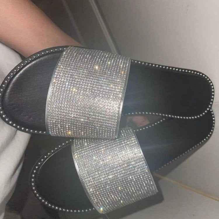 Vintage Inspired Orthopedic Shoes