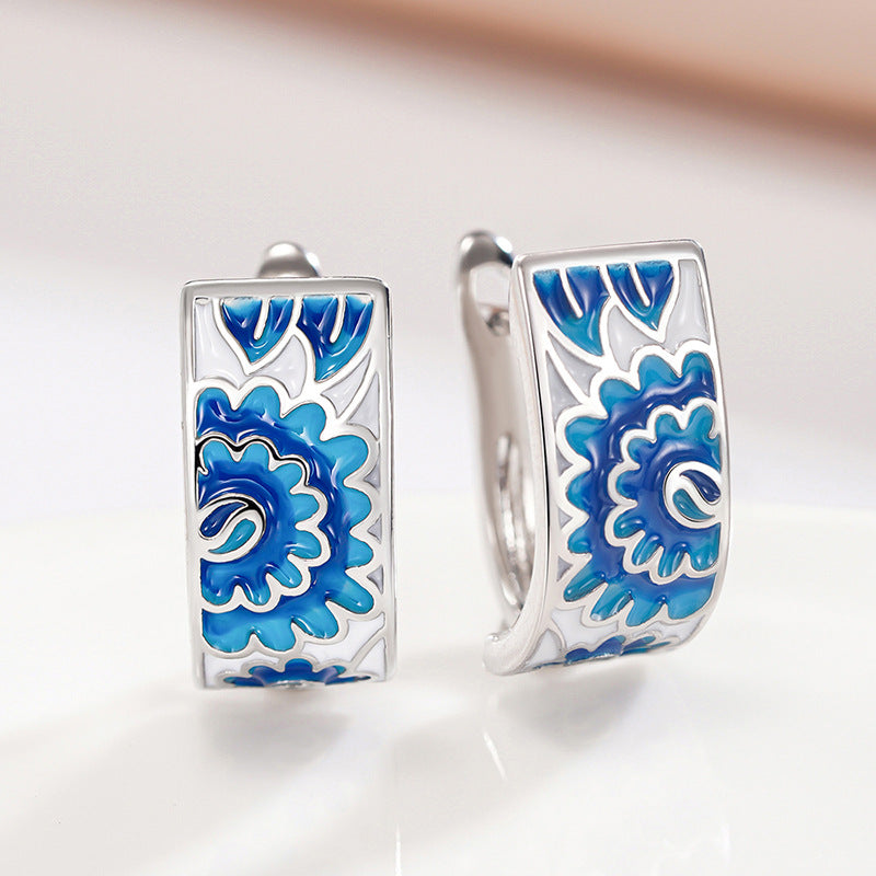 Delicate Artisan Piece