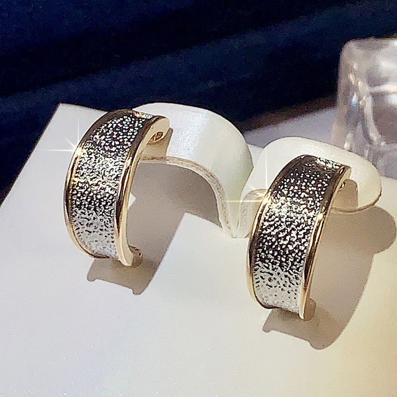 Beautiful Piece with Unique Style