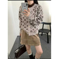Classic Designed Cardigan