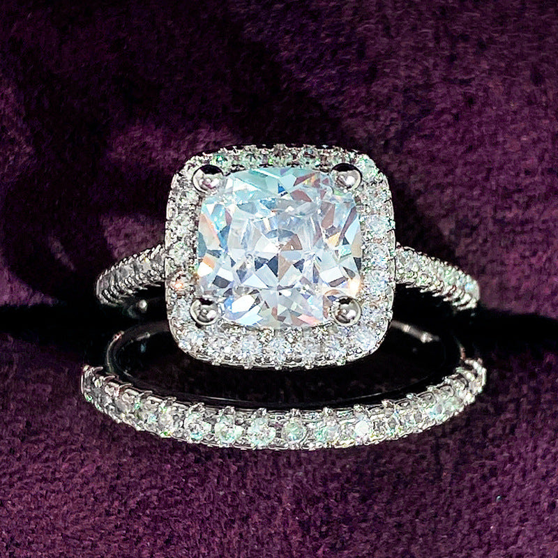 Vintage Handmade Set