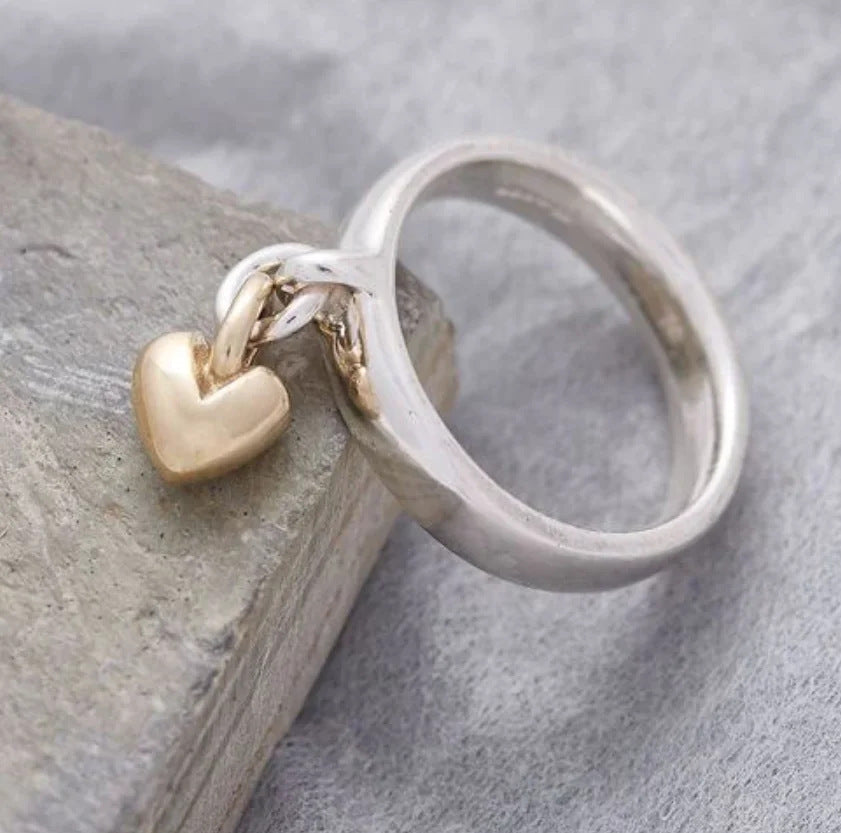 Elegant Ring for Every Occasion