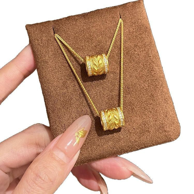 Classic Piece with Timeless Appeal
