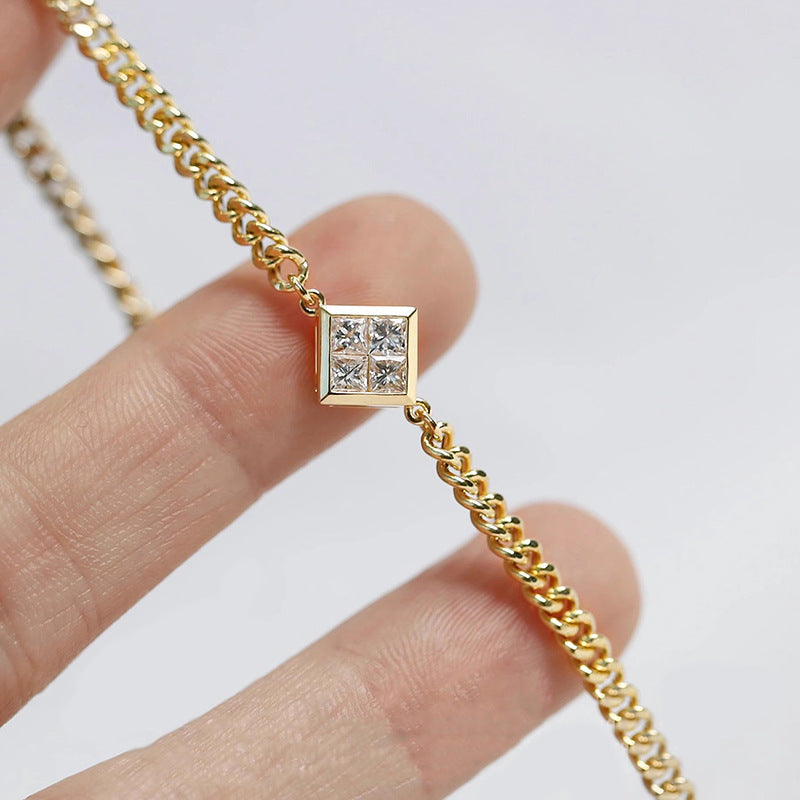 Elegant Bracelet for Every Occasion