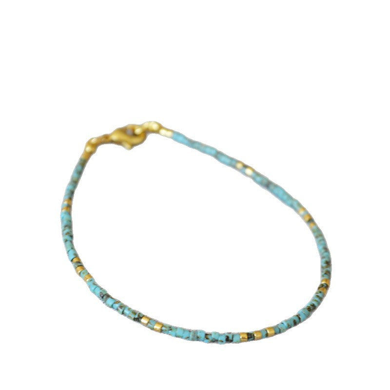 Elegant Bracelet for Every Occasion