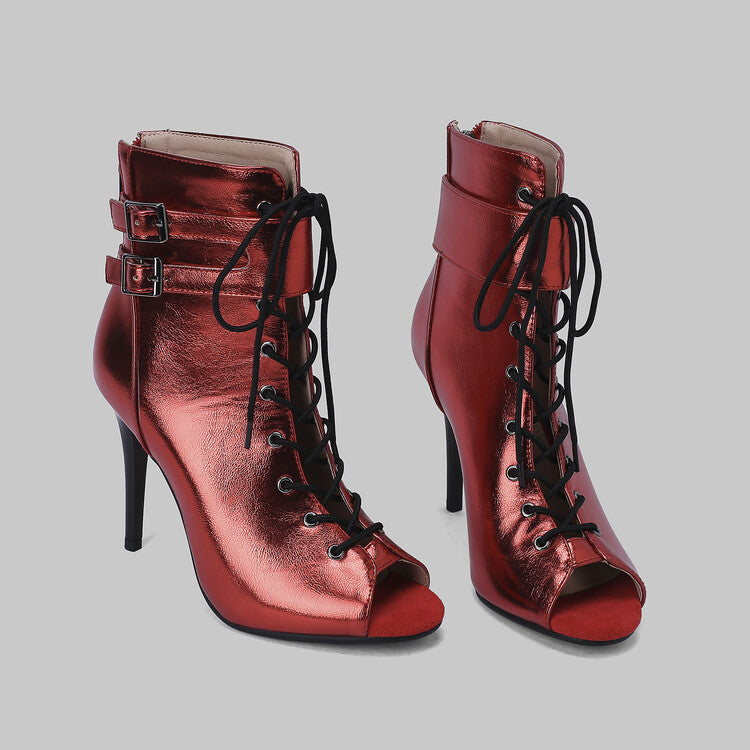 Classic Orthopedic Sandals with Timeless Style