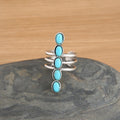 Vintage Handmade Ring