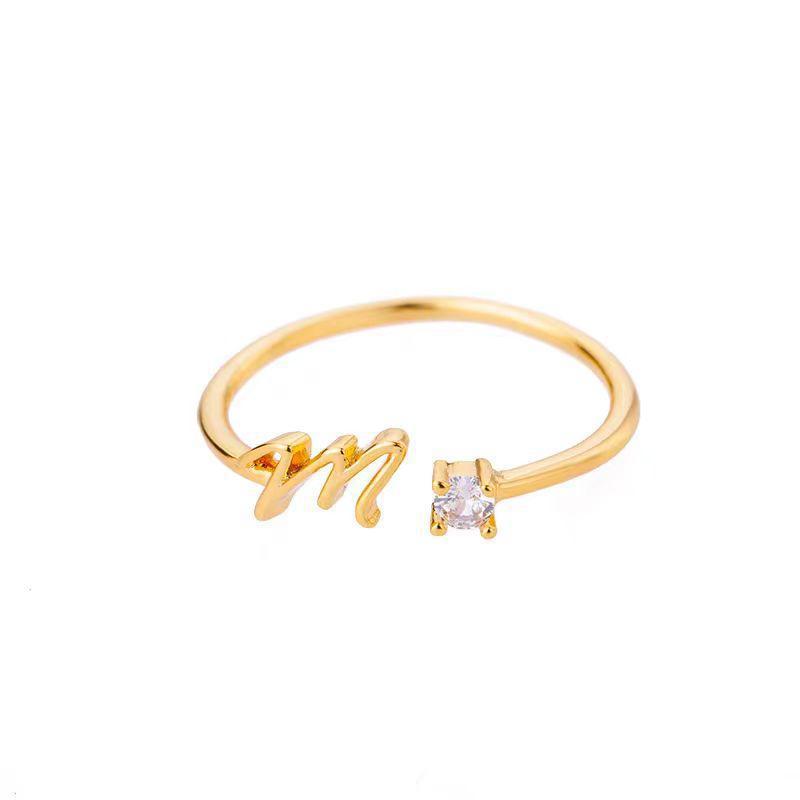 Classic Piece with Timeless Appeal