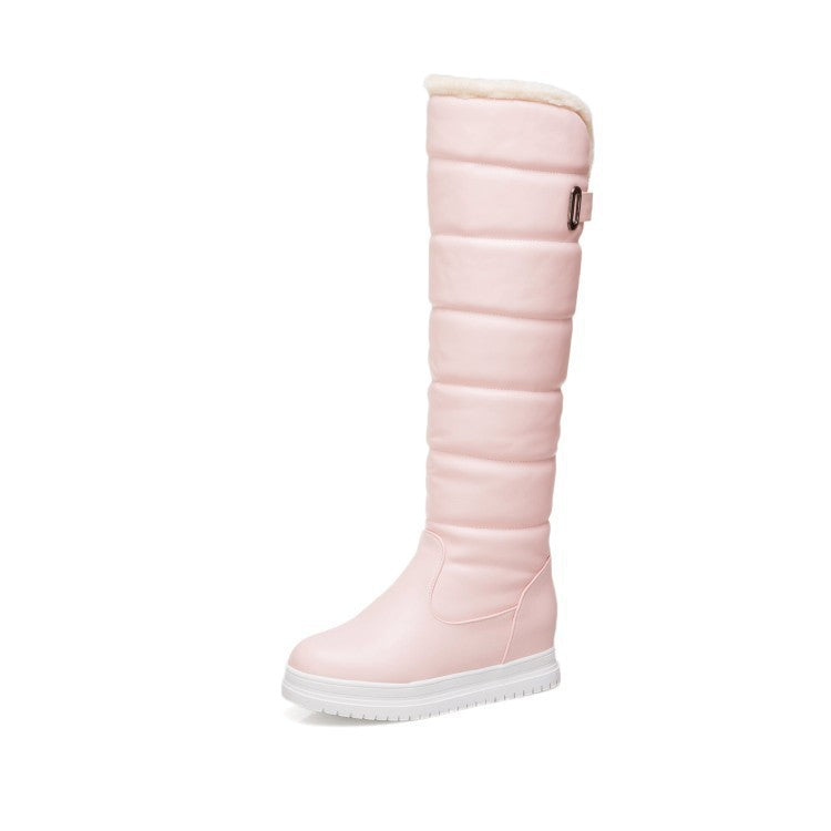 Comfortable Orthopedic Boots for Daily Wear