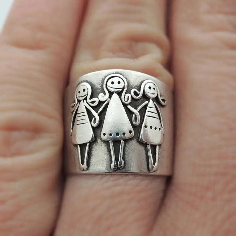 Romantic Piece for Special Moments