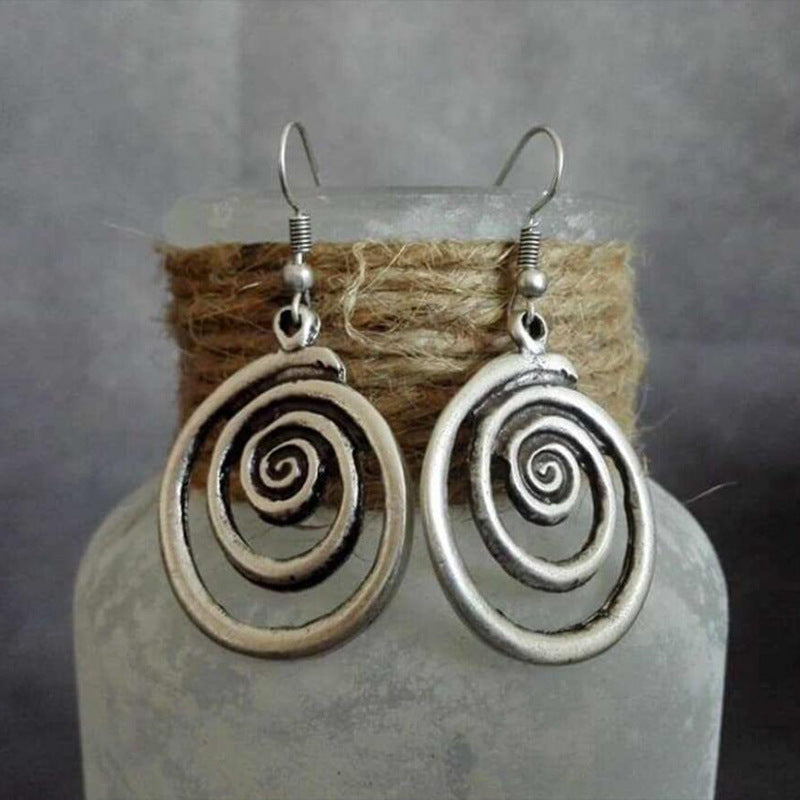 Elegant Earring for Every Occasion