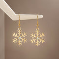 Stunning Earring for Daily Wear